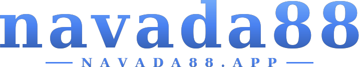navada88 logo