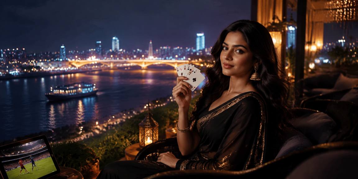 navada88 লাইভ ক্যাশ অর ক্র্যাশ