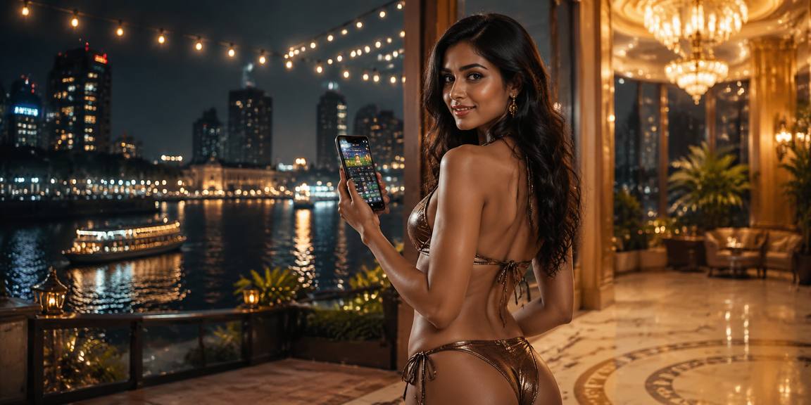 navada88 navada88-এ Lightning Roulette — লাইভ ডিলারের সাথে আসল অভিজ্ঞতা