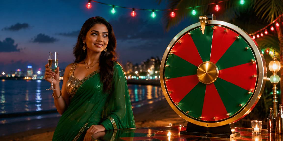 navada88 navada88-এ ব্যাংকিং — দ্রুত, সহজ, স্থানীয়