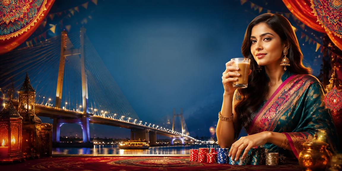 navada88 আপনার ওয়ালেটে উত্তোলন