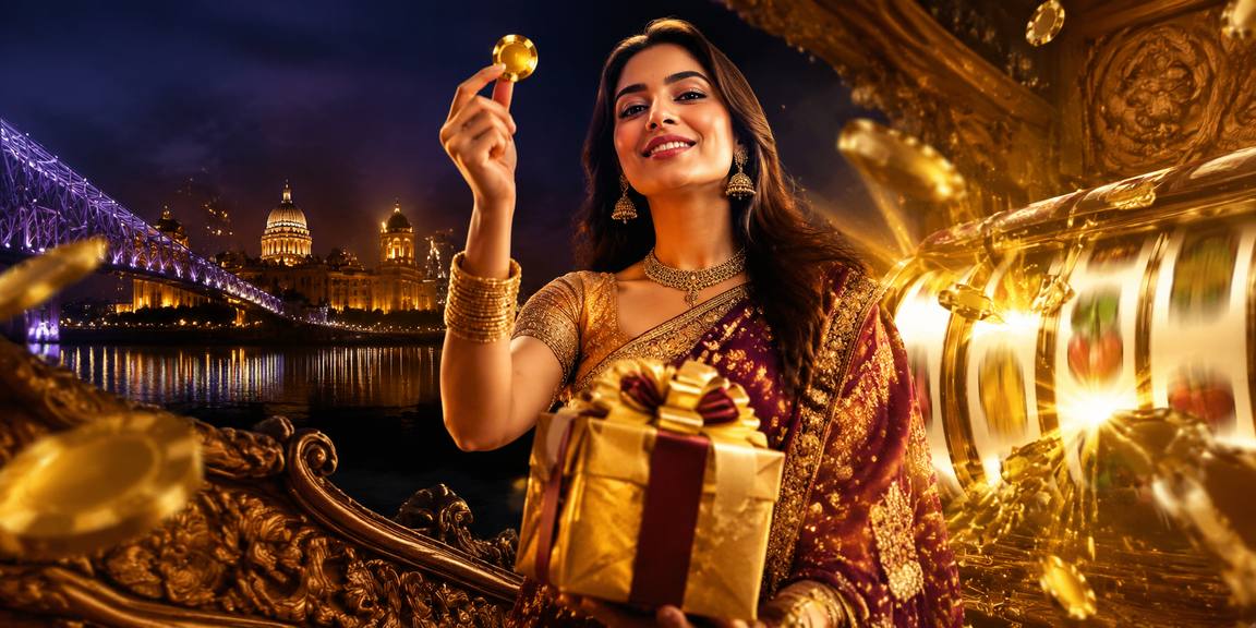 navada88 navada88 অ্যাকাউন্ট যাচাই প্রক্রিয়া