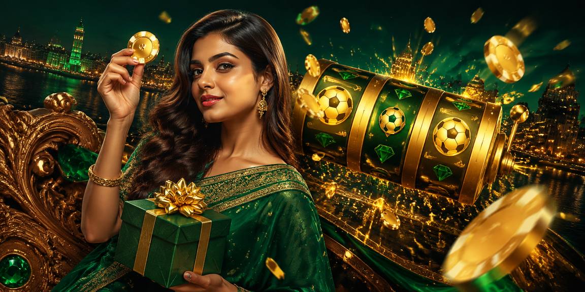 navada88 navada88 ব্যবহারের শর্ত ও নিয়মাবলী