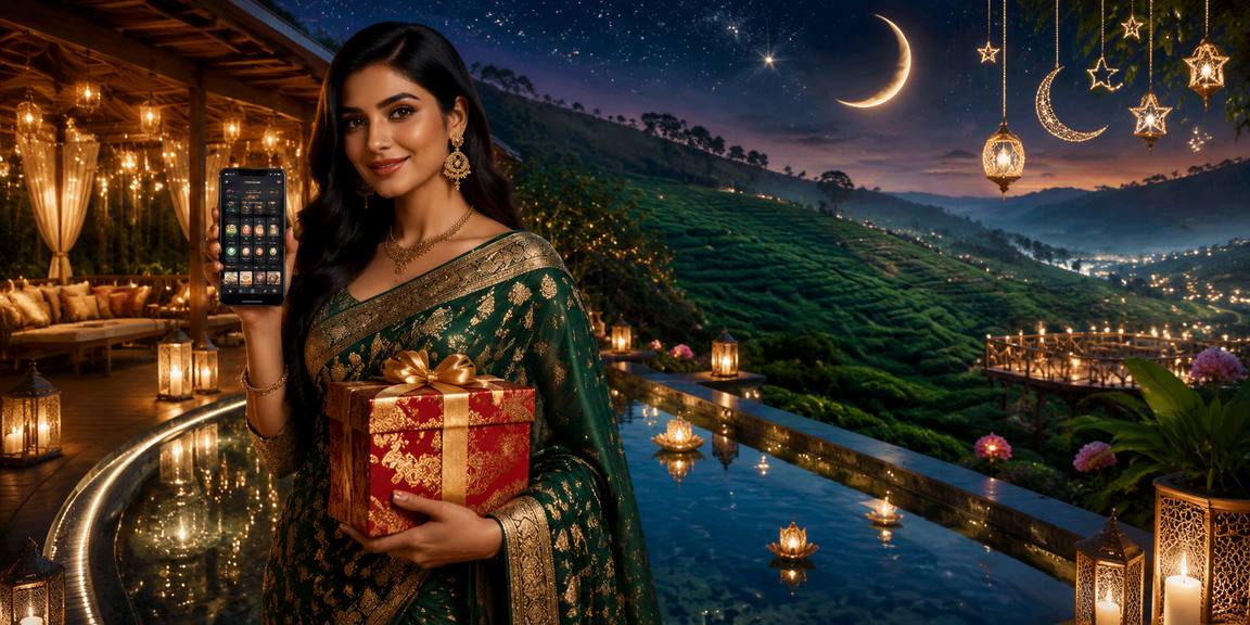 navada88 শব্দ বুঝলে খেলা সহজ হয়
