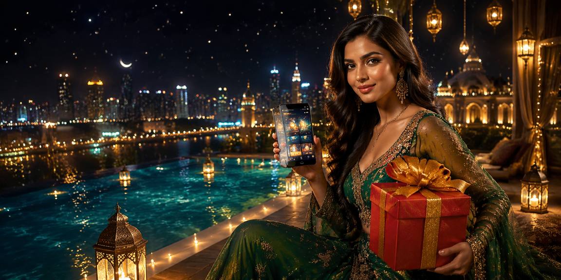 navada88 casino app visual