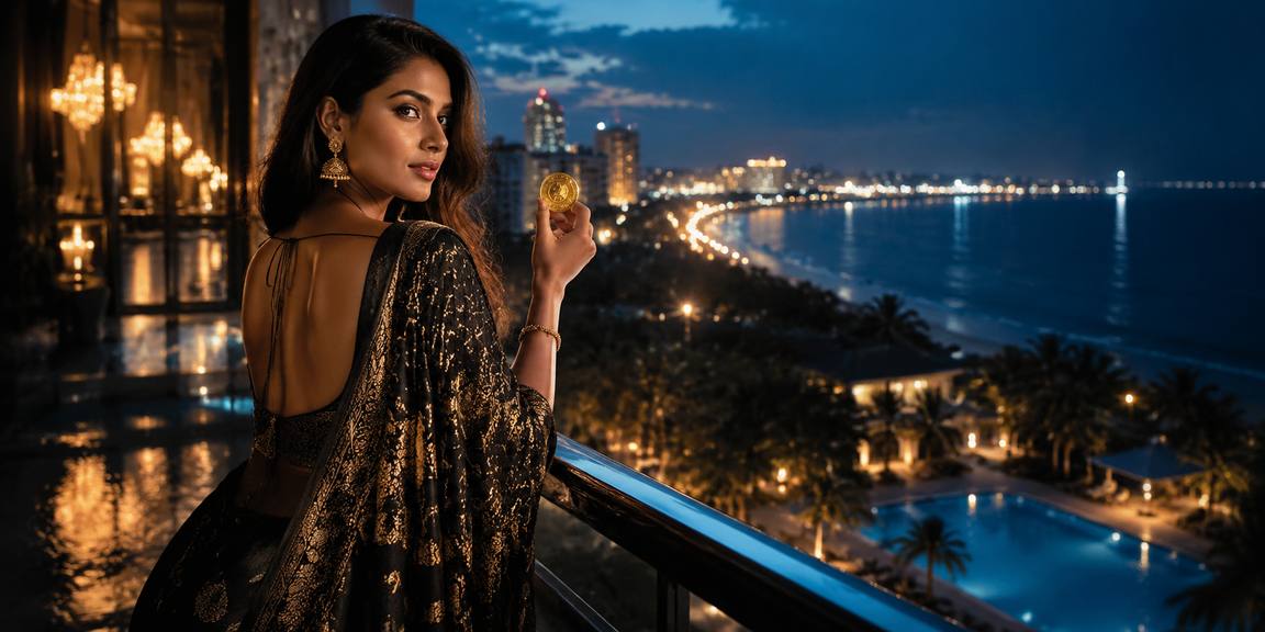 navada88 লিগা নস বেট